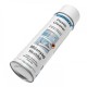 WEICON Plastic Cleaner plastic cleaning spray 500ml [11204500-51]